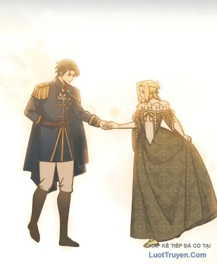 Vua Bữa Tiệc Ở Thế Giới Khác Chap 7 - Next Chap 8