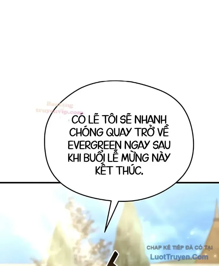 Vua Bữa Tiệc Ở Thế Giới Khác Chap 7 - Next Chap 8