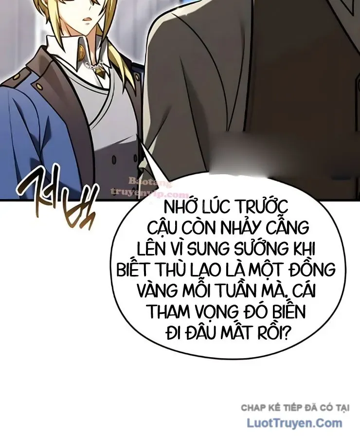 Vua Bữa Tiệc Ở Thế Giới Khác Chap 7 - Next Chap 8