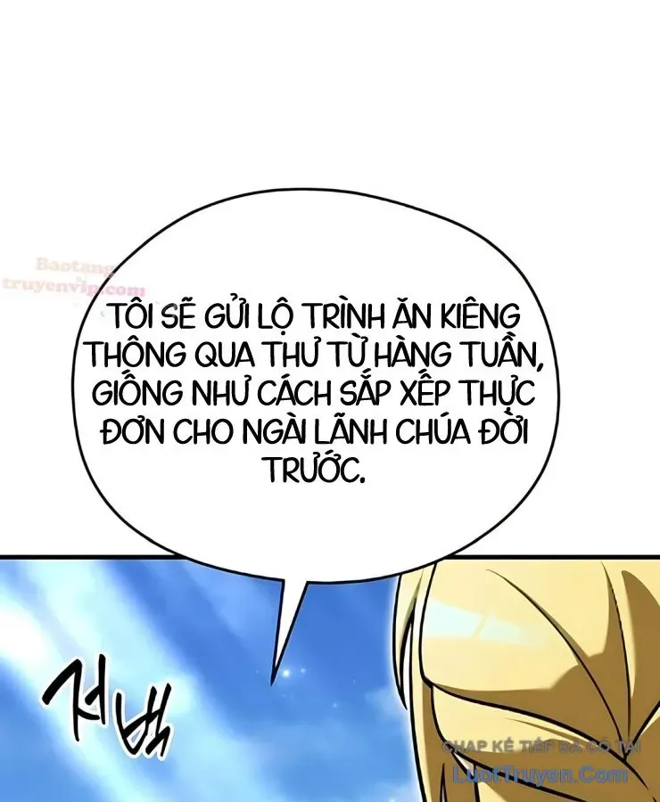 Vua Bữa Tiệc Ở Thế Giới Khác Chap 7 - Next Chap 8