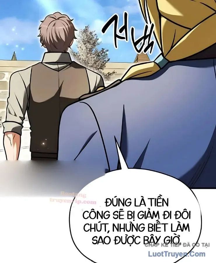 Vua Bữa Tiệc Ở Thế Giới Khác Chap 7 - Next Chap 8