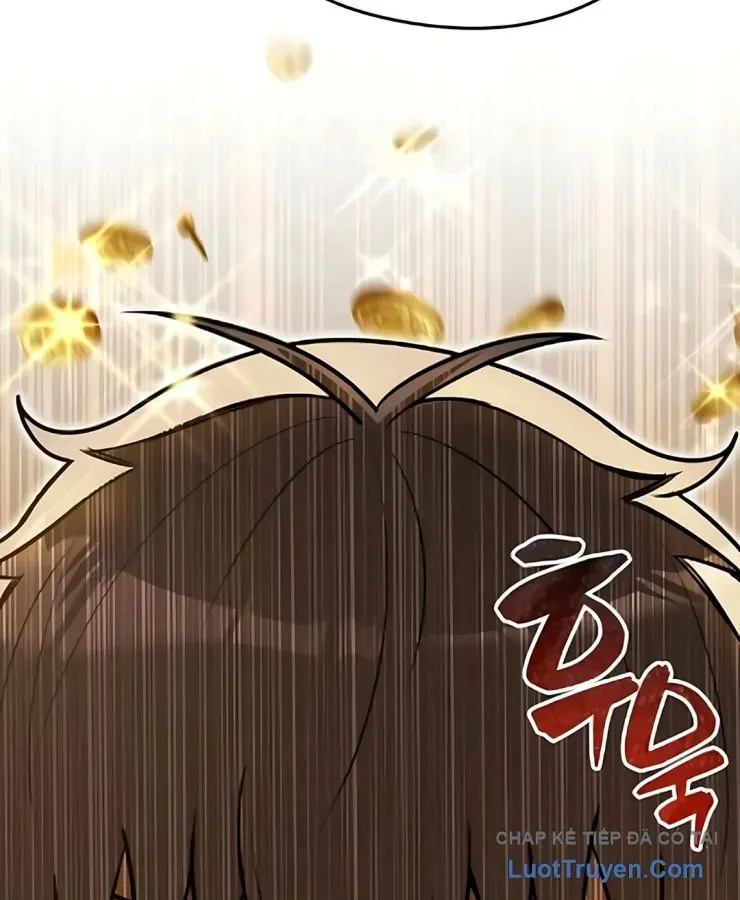 Vua Bữa Tiệc Ở Thế Giới Khác Chap 7 - Next Chap 8