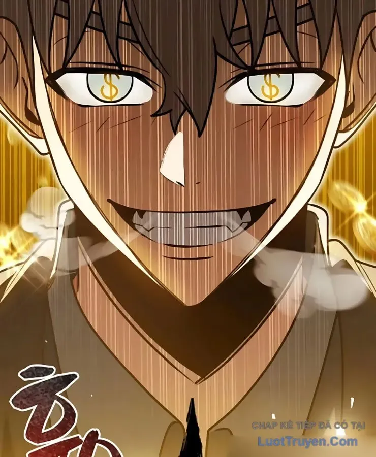 Vua Bữa Tiệc Ở Thế Giới Khác Chap 7 - Next Chap 8