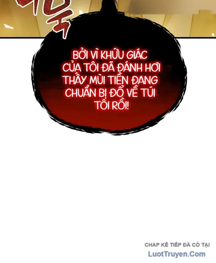 Vua Bữa Tiệc Ở Thế Giới Khác Chap 7 - Next Chap 8