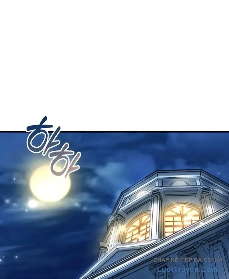 Vua Bữa Tiệc Ở Thế Giới Khác Chap 7 - Next Chap 8