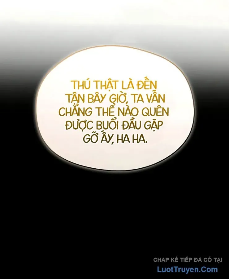 Vua Bữa Tiệc Ở Thế Giới Khác Chap 7 - Next Chap 8