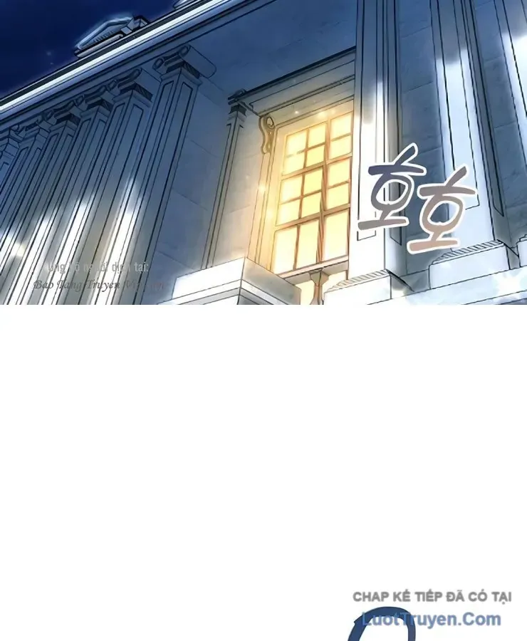 Vua Bữa Tiệc Ở Thế Giới Khác Chap 7 - Next Chap 8