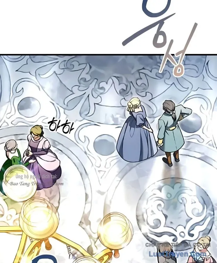 Vua Bữa Tiệc Ở Thế Giới Khác Chap 7 - Next Chap 8
