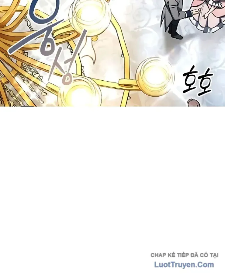 Vua Bữa Tiệc Ở Thế Giới Khác Chap 7 - Next Chap 8