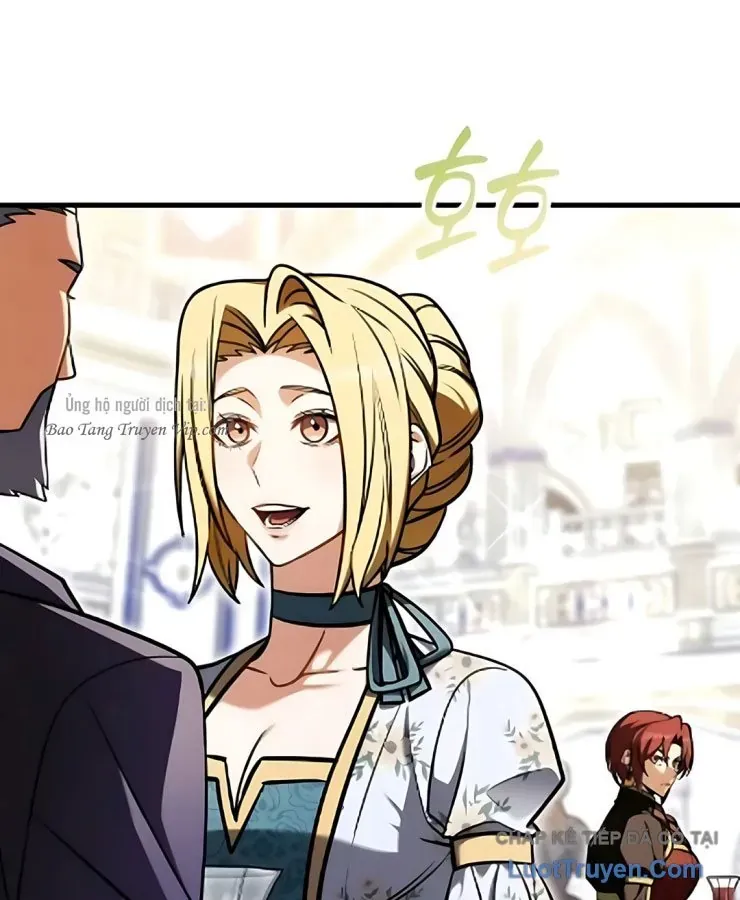 Vua Bữa Tiệc Ở Thế Giới Khác Chap 7 - Next Chap 8