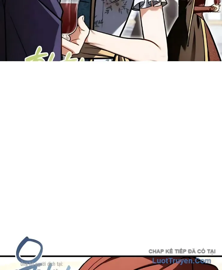 Vua Bữa Tiệc Ở Thế Giới Khác Chap 7 - Next Chap 8