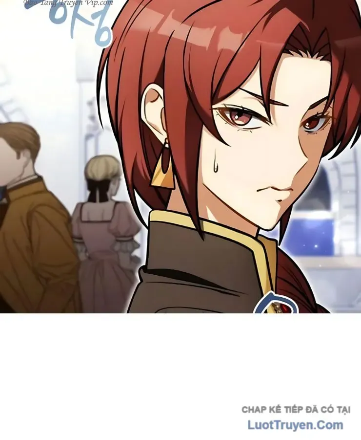 Vua Bữa Tiệc Ở Thế Giới Khác Chap 7 - Next Chap 8