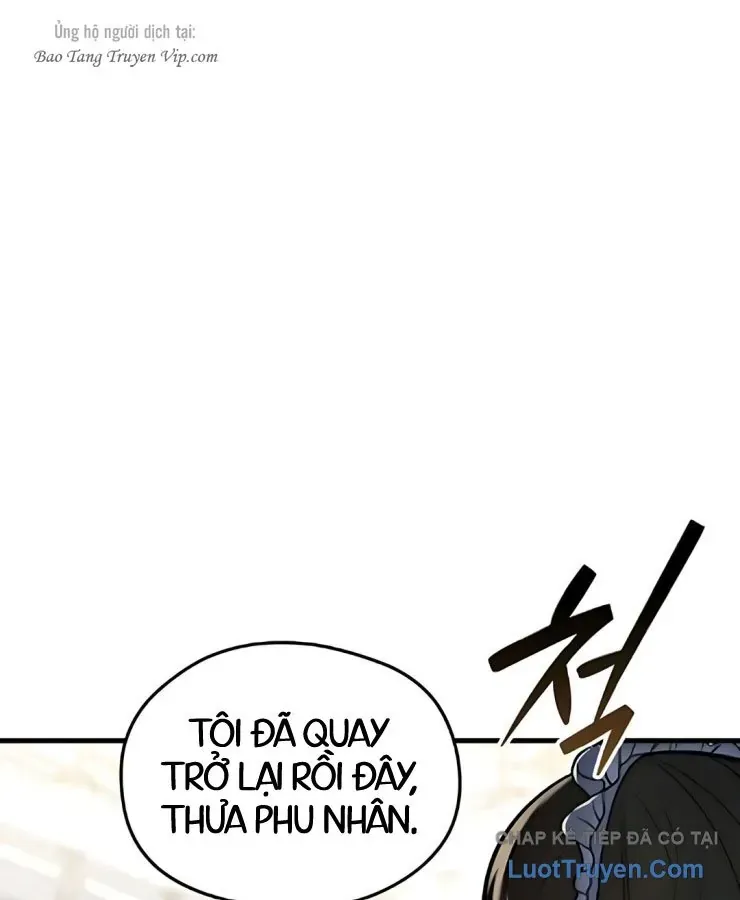 Vua Bữa Tiệc Ở Thế Giới Khác Chap 7 - Next Chap 8