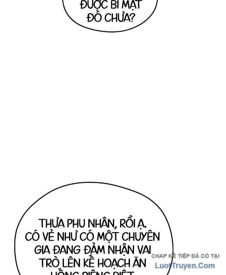 Vua Bữa Tiệc Ở Thế Giới Khác Chap 7 - Next Chap 8