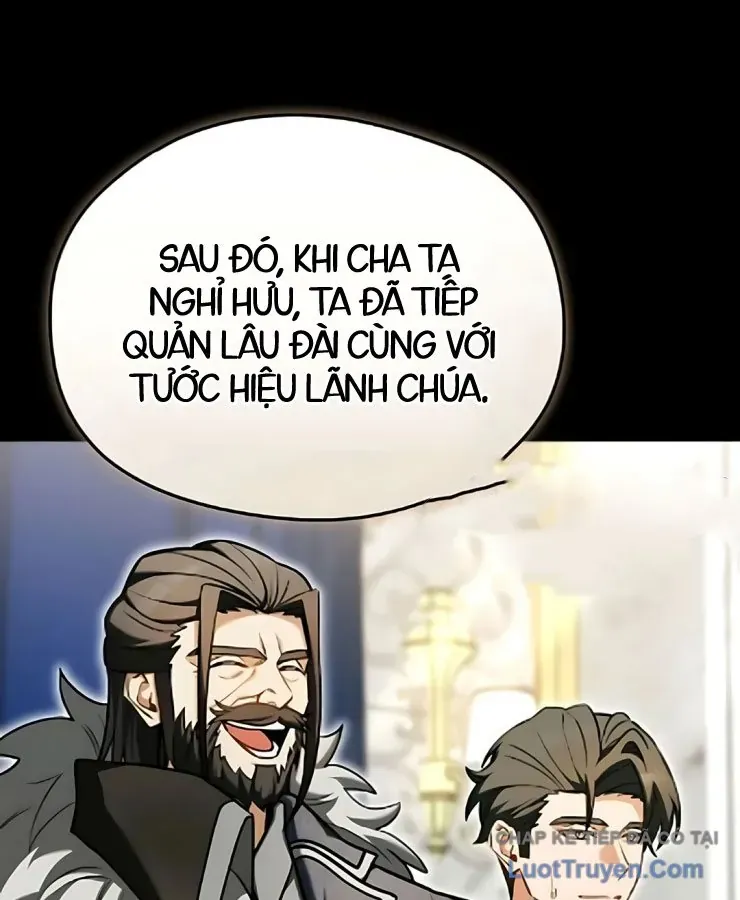 Vua Bữa Tiệc Ở Thế Giới Khác Chap 7 - Next Chap 8