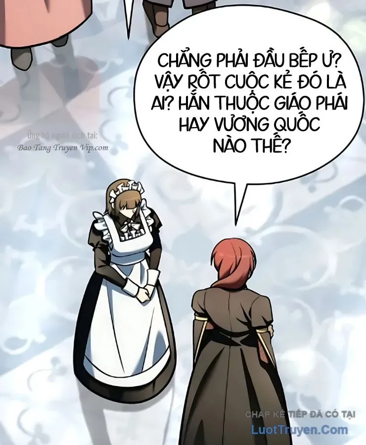 Vua Bữa Tiệc Ở Thế Giới Khác Chap 7 - Next Chap 8