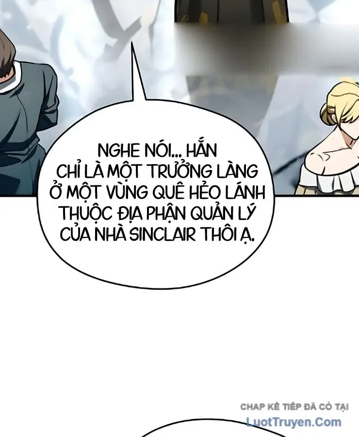 Vua Bữa Tiệc Ở Thế Giới Khác Chap 7 - Next Chap 8