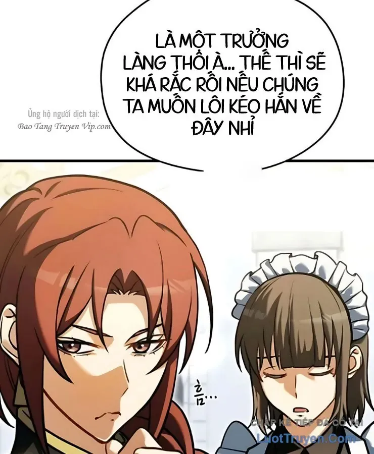 Vua Bữa Tiệc Ở Thế Giới Khác Chap 7 - Next Chap 8