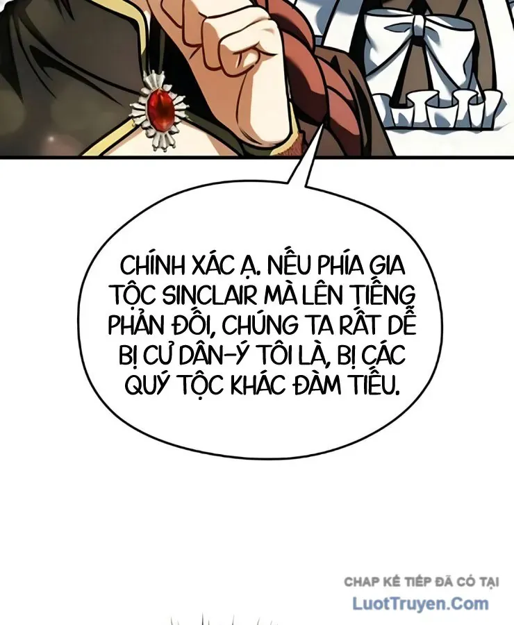 Vua Bữa Tiệc Ở Thế Giới Khác Chap 7 - Next Chap 8