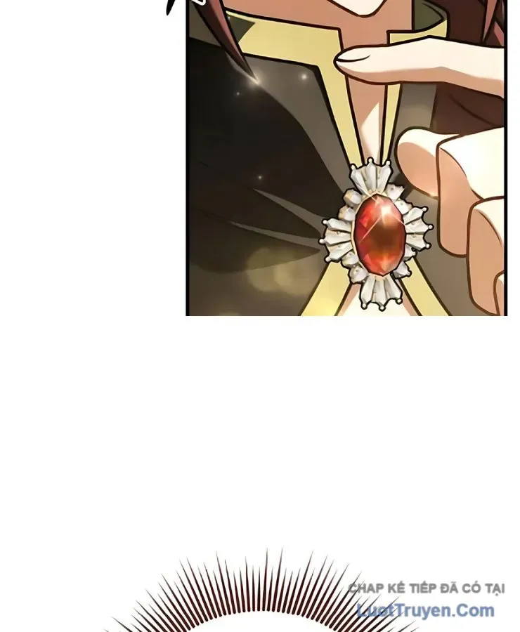 Vua Bữa Tiệc Ở Thế Giới Khác Chap 7 - Next Chap 8
