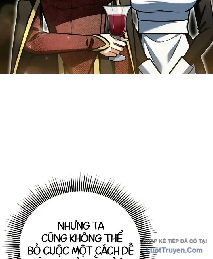 Vua Bữa Tiệc Ở Thế Giới Khác Chap 7 - Next Chap 8