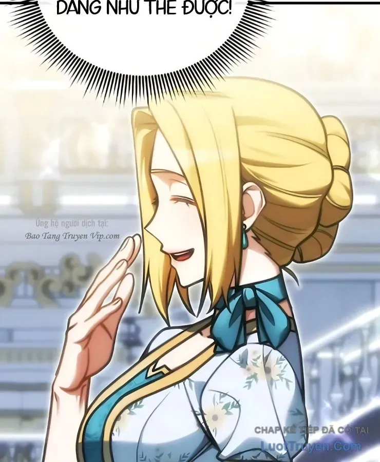 Vua Bữa Tiệc Ở Thế Giới Khác Chap 7 - Next Chap 8