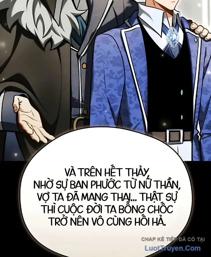 Vua Bữa Tiệc Ở Thế Giới Khác Chap 7 - Next Chap 8