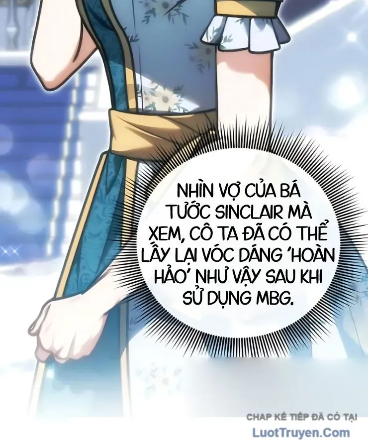 Vua Bữa Tiệc Ở Thế Giới Khác Chap 7 - Next Chap 8