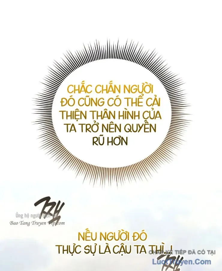 Vua Bữa Tiệc Ở Thế Giới Khác Chap 7 - Next Chap 8