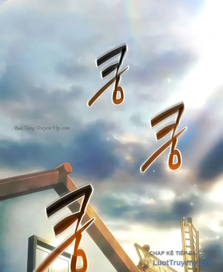 Vua Bữa Tiệc Ở Thế Giới Khác Chap 7 - Next Chap 8