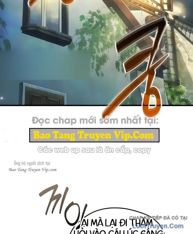 Vua Bữa Tiệc Ở Thế Giới Khác Chap 7 - Next Chap 8