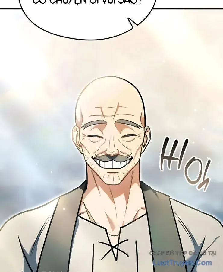 Vua Bữa Tiệc Ở Thế Giới Khác Chap 7 - Next Chap 8