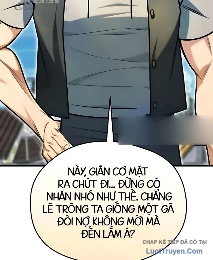 Vua Bữa Tiệc Ở Thế Giới Khác Chap 7 - Next Chap 8