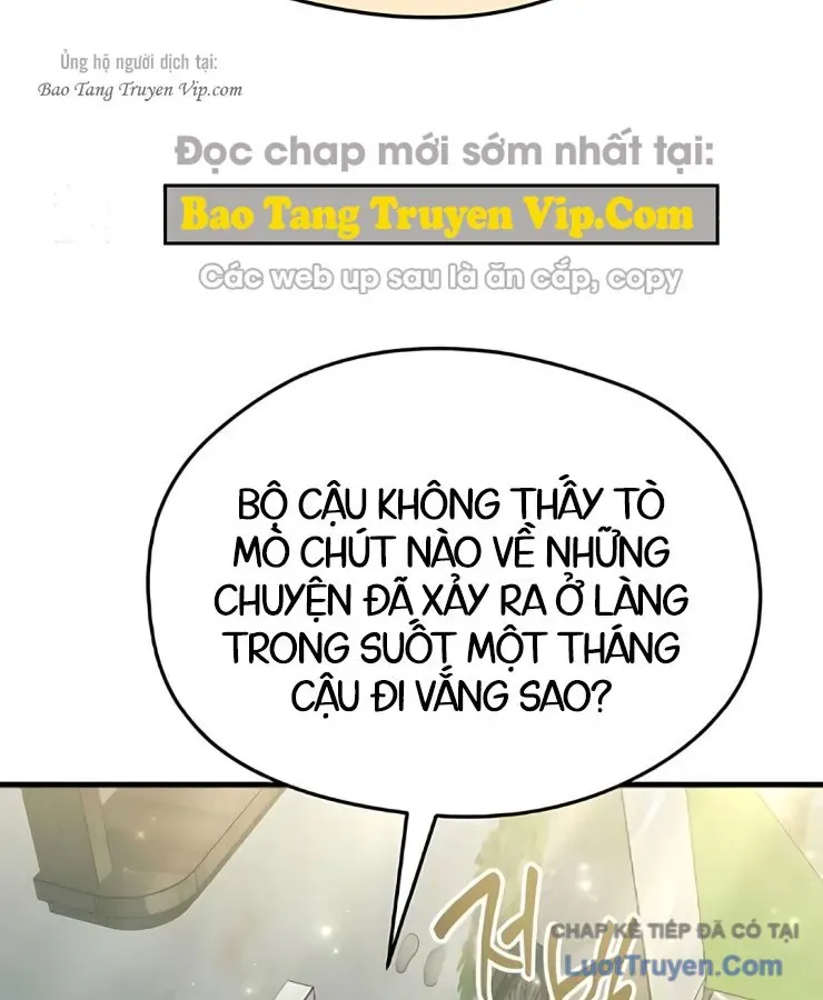 Vua Bữa Tiệc Ở Thế Giới Khác Chap 7 - Next Chap 8