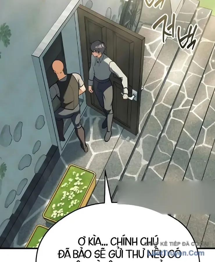 Vua Bữa Tiệc Ở Thế Giới Khác Chap 7 - Next Chap 8