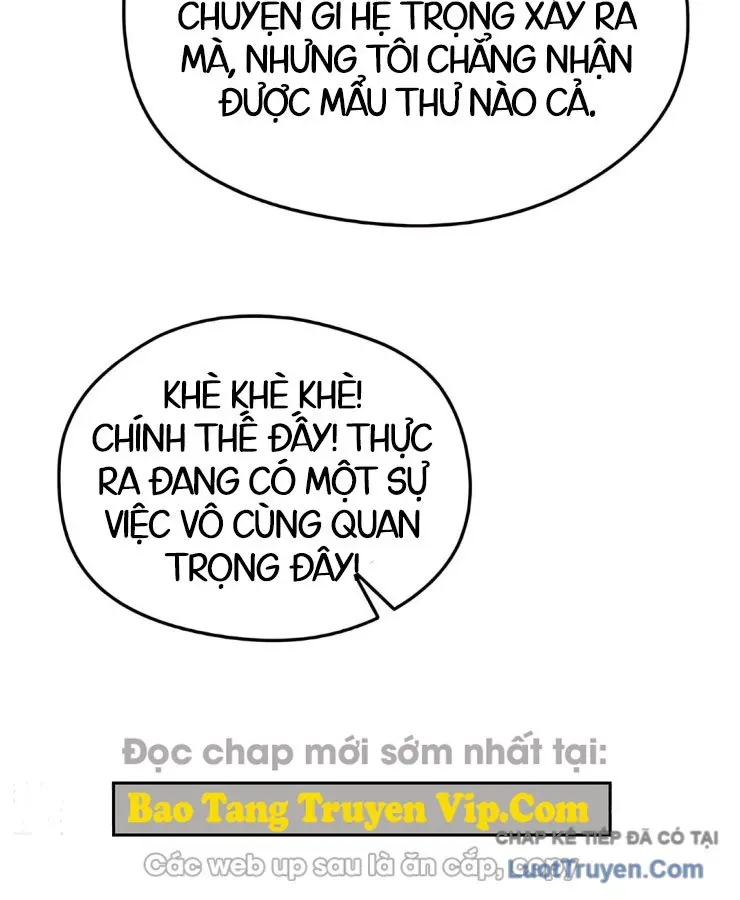 Vua Bữa Tiệc Ở Thế Giới Khác Chap 7 - Next Chap 8