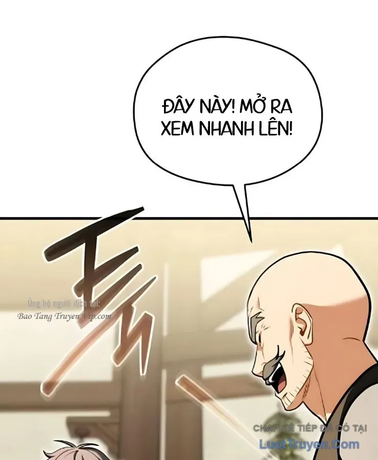 Vua Bữa Tiệc Ở Thế Giới Khác Chap 7 - Next Chap 8