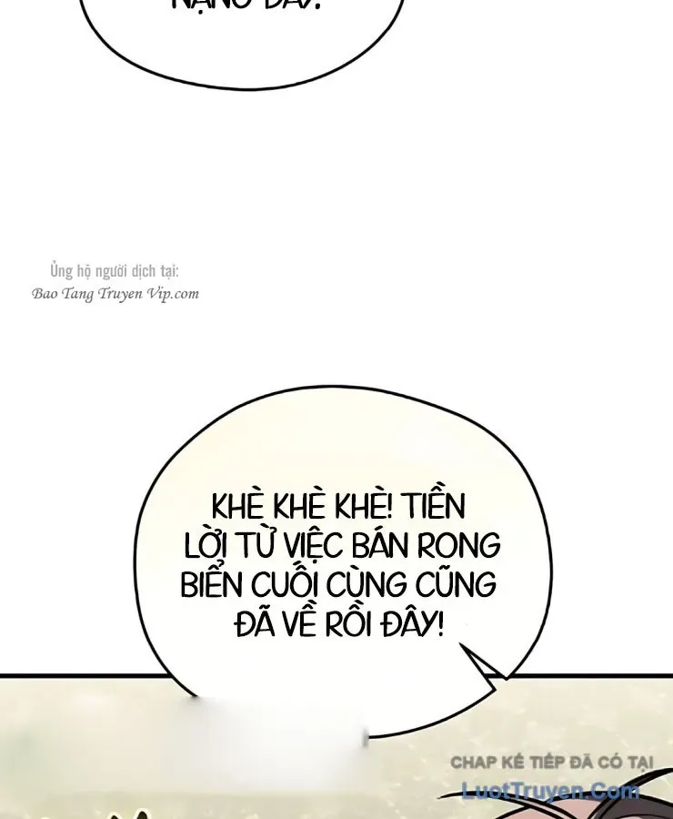 Vua Bữa Tiệc Ở Thế Giới Khác Chap 7 - Next Chap 8