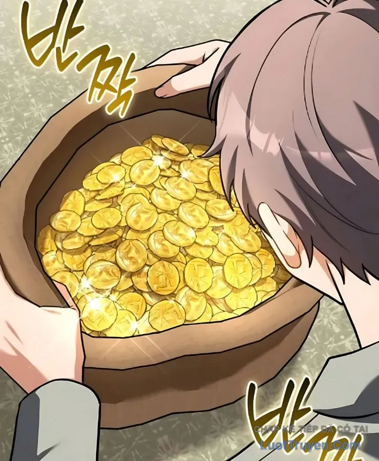 Vua Bữa Tiệc Ở Thế Giới Khác Chap 7 - Next Chap 8