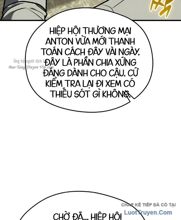 Vua Bữa Tiệc Ở Thế Giới Khác Chap 7 - Next Chap 8