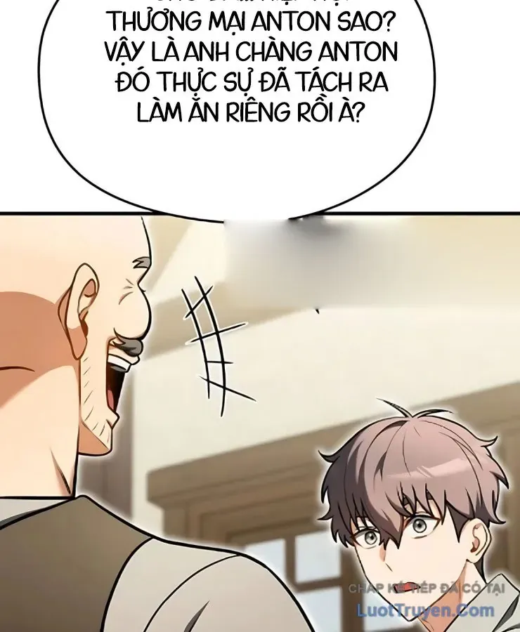 Vua Bữa Tiệc Ở Thế Giới Khác Chap 7 - Next Chap 8