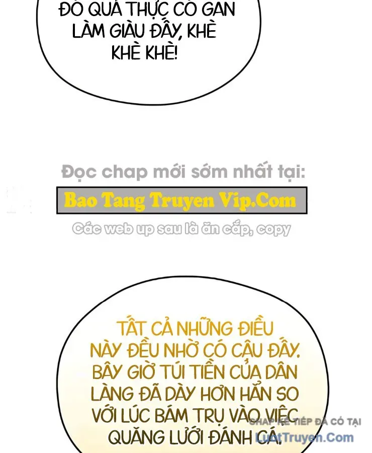 Vua Bữa Tiệc Ở Thế Giới Khác Chap 7 - Next Chap 8