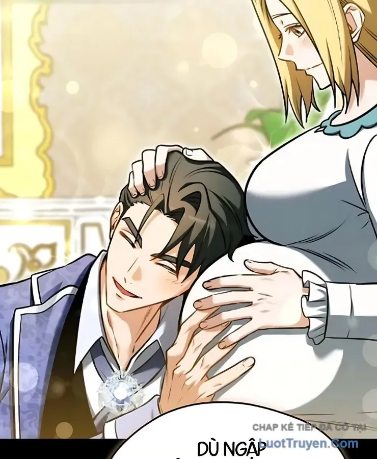 Vua Bữa Tiệc Ở Thế Giới Khác Chap 7 - Next Chap 8