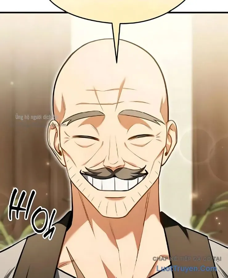 Vua Bữa Tiệc Ở Thế Giới Khác Chap 7 - Next Chap 8