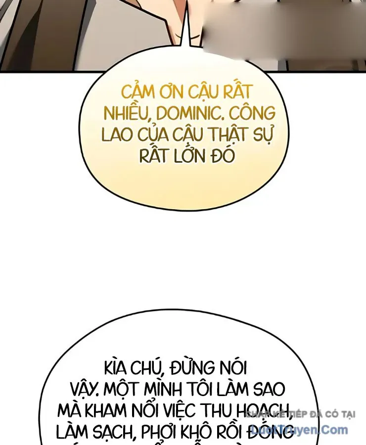 Vua Bữa Tiệc Ở Thế Giới Khác Chap 7 - Next Chap 8