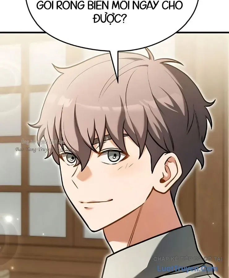 Vua Bữa Tiệc Ở Thế Giới Khác Chap 7 - Next Chap 8