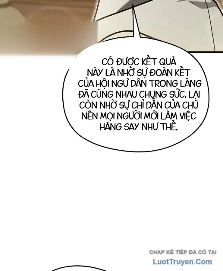 Vua Bữa Tiệc Ở Thế Giới Khác Chap 7 - Next Chap 8