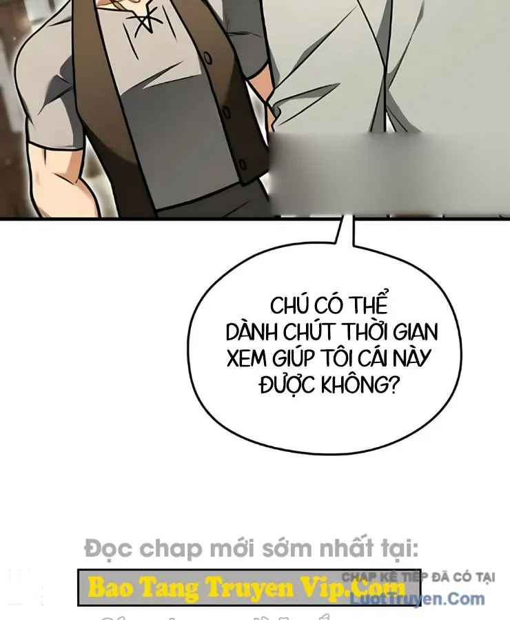 Vua Bữa Tiệc Ở Thế Giới Khác Chap 7 - Next Chap 8