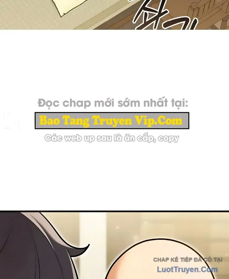 Vua Bữa Tiệc Ở Thế Giới Khác Chap 7 - Next Chap 8