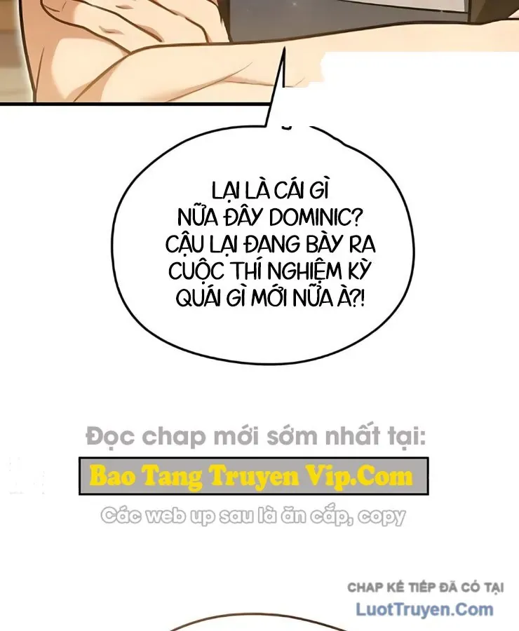 Vua Bữa Tiệc Ở Thế Giới Khác Chap 7 - Next Chap 8